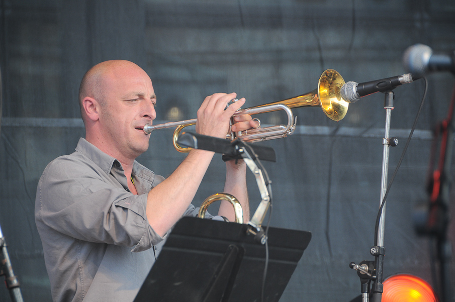 Fete de la Musique Evry 2009 - Sergent Garcia 146.jpg